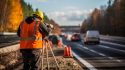 The Important Role of Land Surveyors in  Land Development Projects
